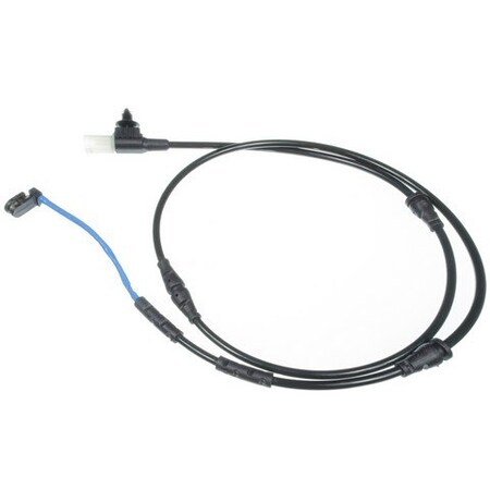 Holstein Brake Pad Sensor, 2Bws0305 2BWS0305